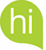 Hotelinnovativ E-Sign